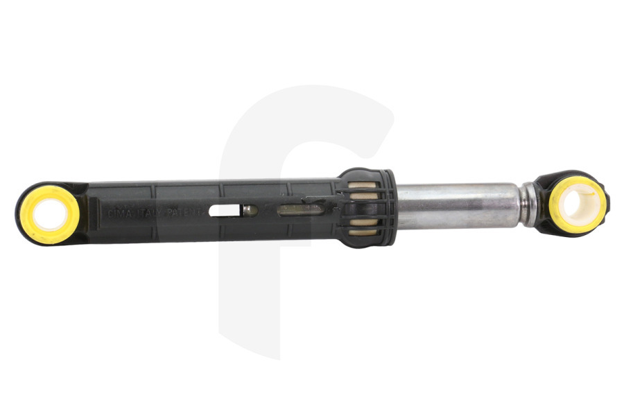 LG Lavatrice LG Ammortizzatore EBZ64607115 Lavatrice