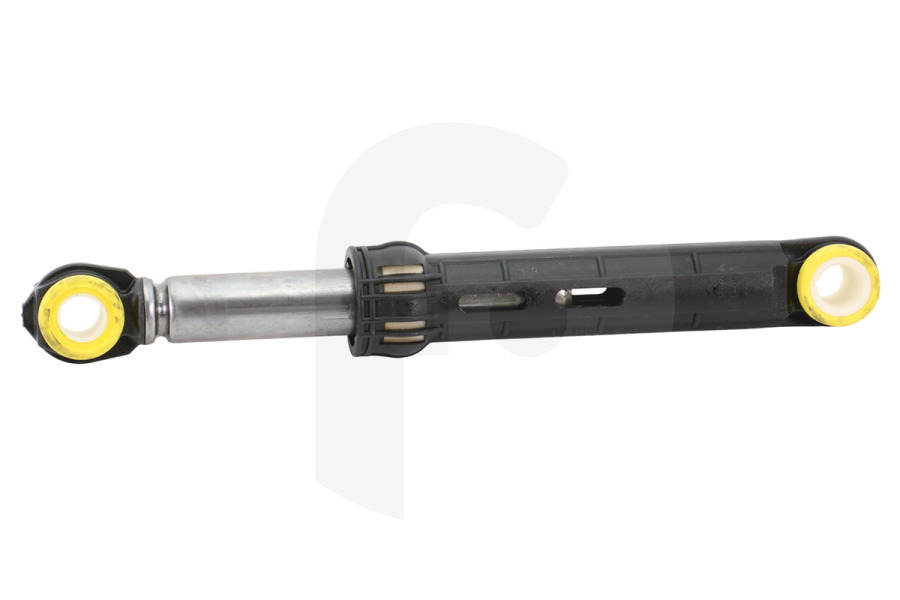 LG Lavatrice Ammortizzatore EBZ64607115 Lavatrice adatto a tra cui F4WM309S0