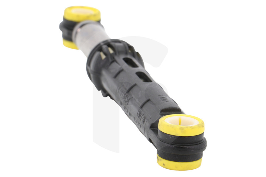 LG Lavatrice LG Ammortizzatore EBZ64607115 Lavatrice