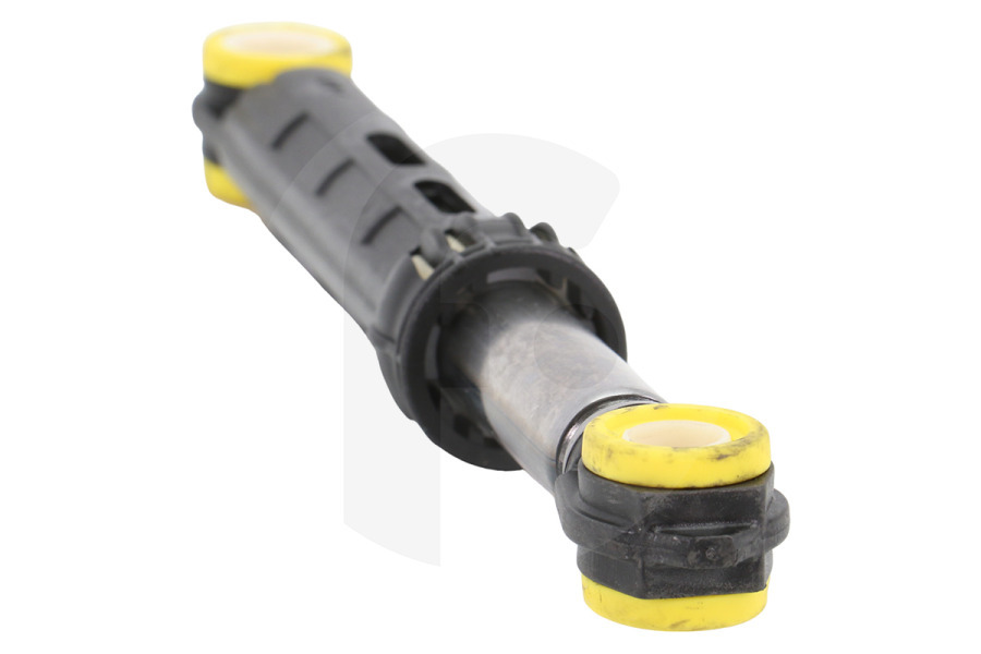LG Lavatrice LG Ammortizzatore EBZ64607115 Lavatrice