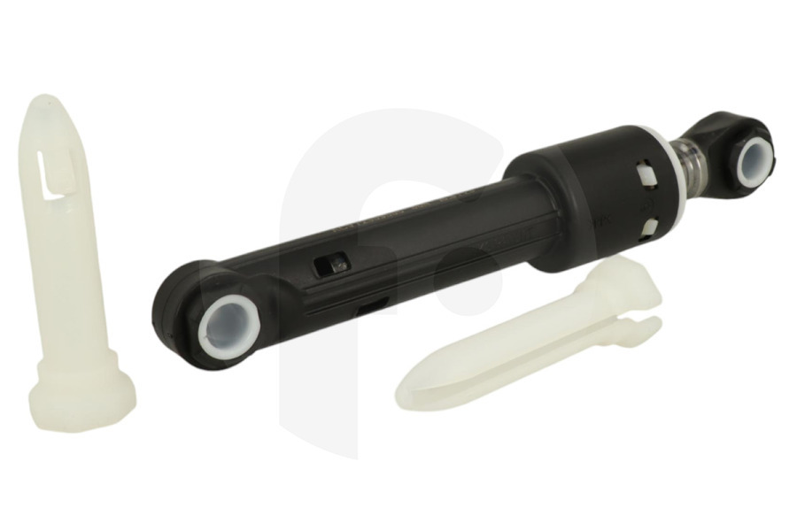 LG Lavatrice Ammortizzatore LG lavatrice 383EER3001J