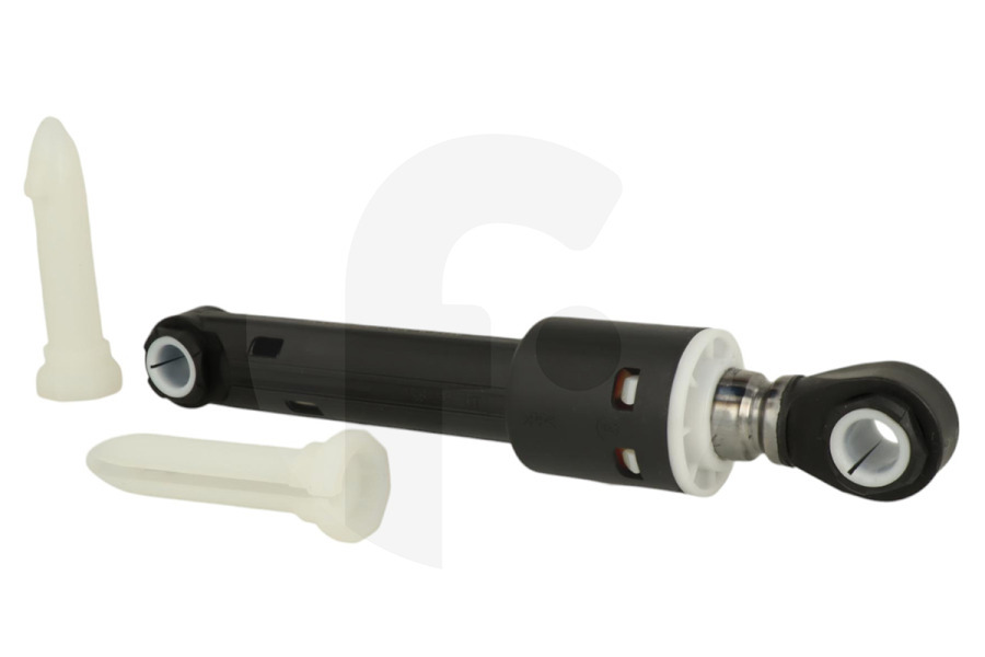 LG Lavatrice Ammortizzatore LG lavatrice 383EER3001J adatto a tra cui Modello F1255FD, WD14331AD