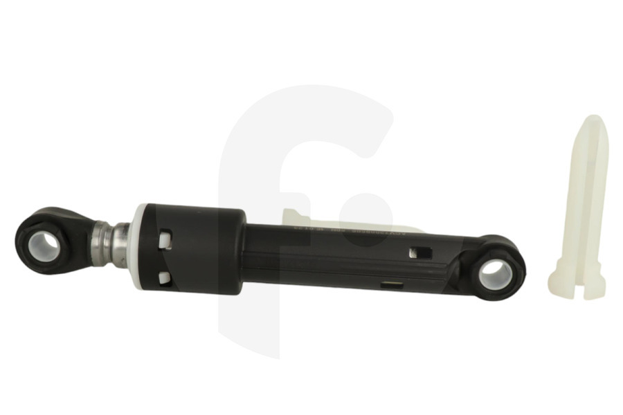 LG Lavatrice Ammortizzatore LG lavatrice 383EER3001J