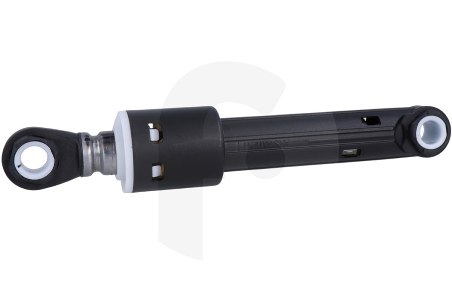 LG Lavatrice LG Ammortizzatore per lavatrice ACV72909506
