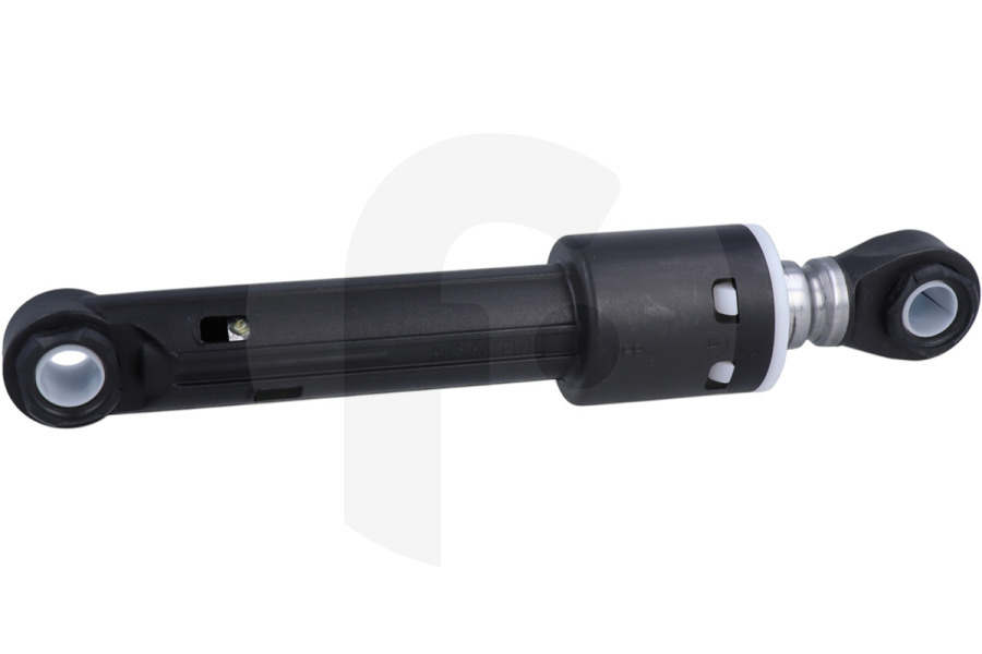 LG Lavatrice Ammortizzatore per lavatrice ACV72909506 adatto a tra cui F51K24WH, LC1R7N2