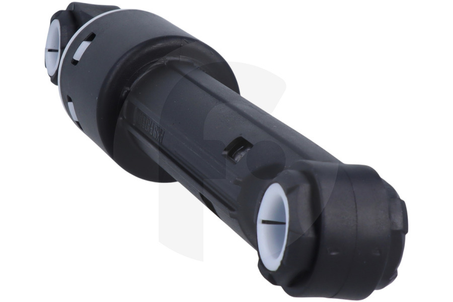 LG Lavatrice LG Ammortizzatore per lavatrice ACV72909506