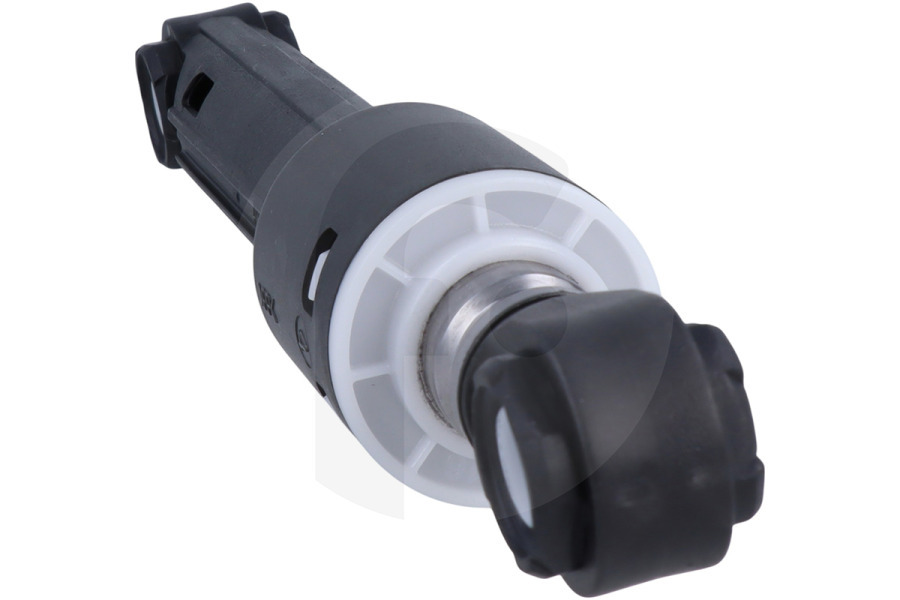 LG Lavatrice LG Ammortizzatore per lavatrice ACV72909506