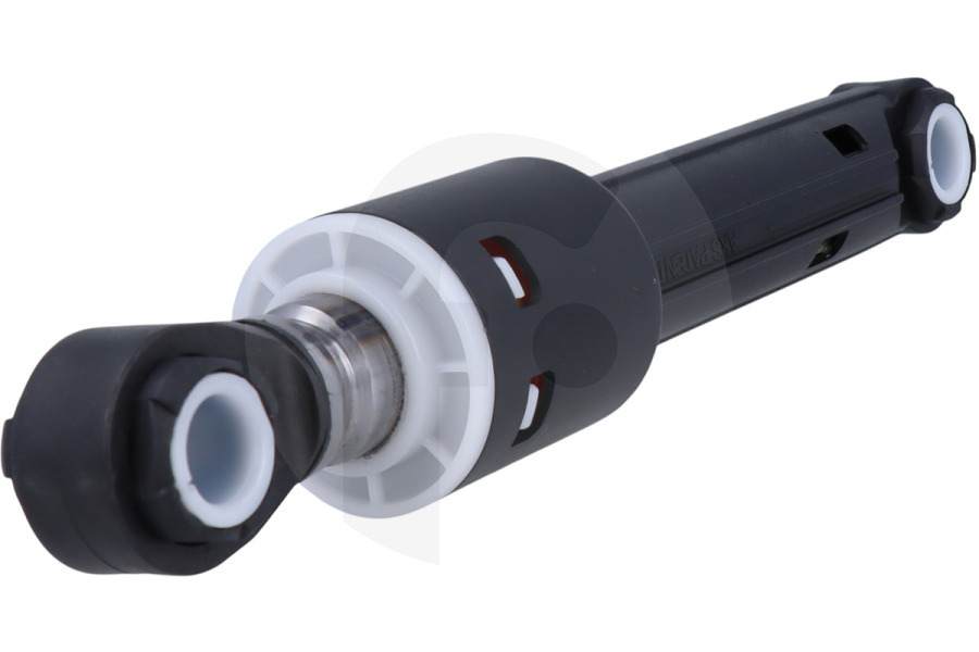 LG Lavatrice LG Ammortizzatore per lavatrice ACV72909506