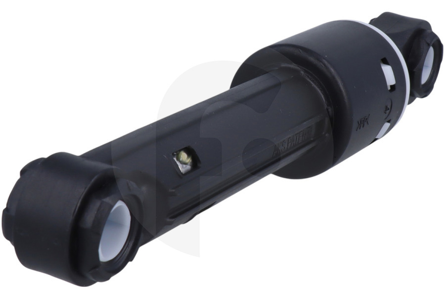LG Lavatrice LG Ammortizzatore per lavatrice ACV72909506