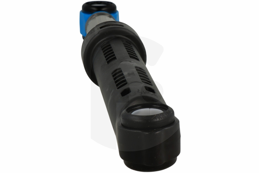 Comfee Lavadora LG amortiguador 120N para lavadora EBZ64753949