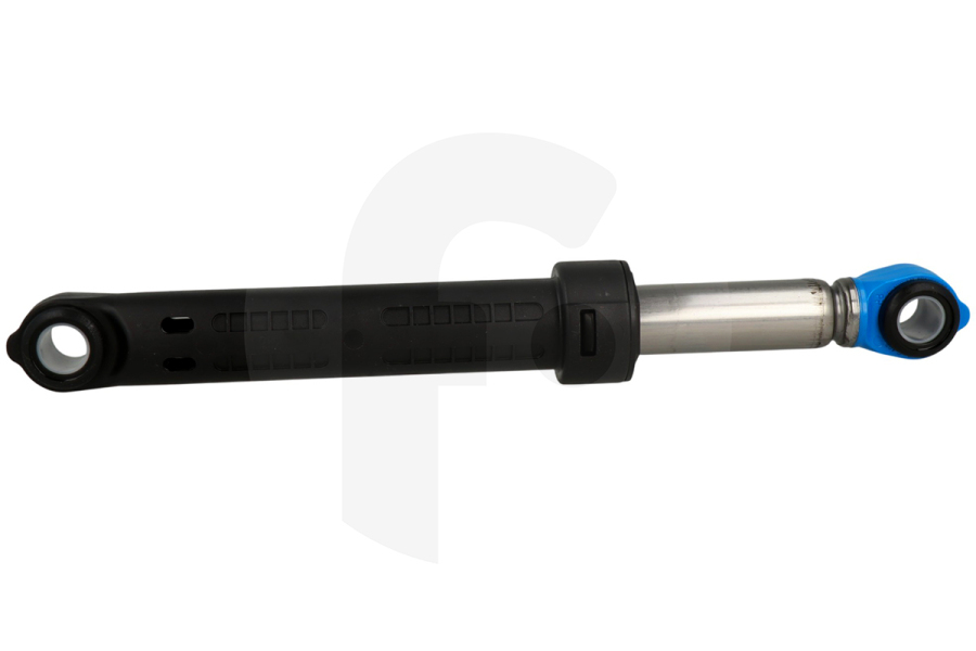 Comfee Lavadora LG amortiguador 120N para lavadora EBZ64753949