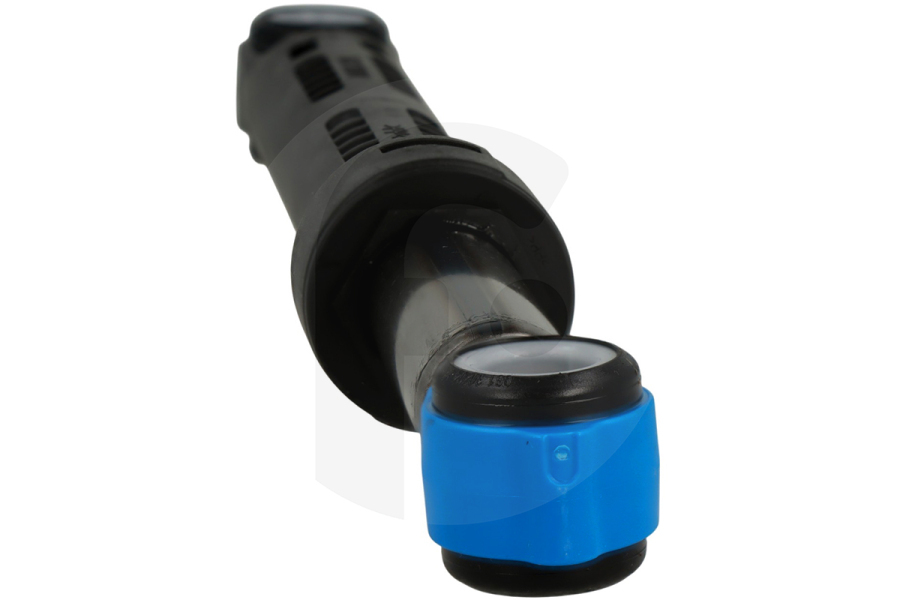 Comfee Lavadora LG amortiguador 120N para lavadora EBZ64753949