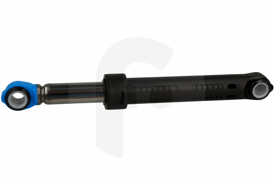 Comfee LG amortiguador 120N para lavadora EBZ64753949 apto para entre otros F4Z1VYC6W, F4Z1VYC6S