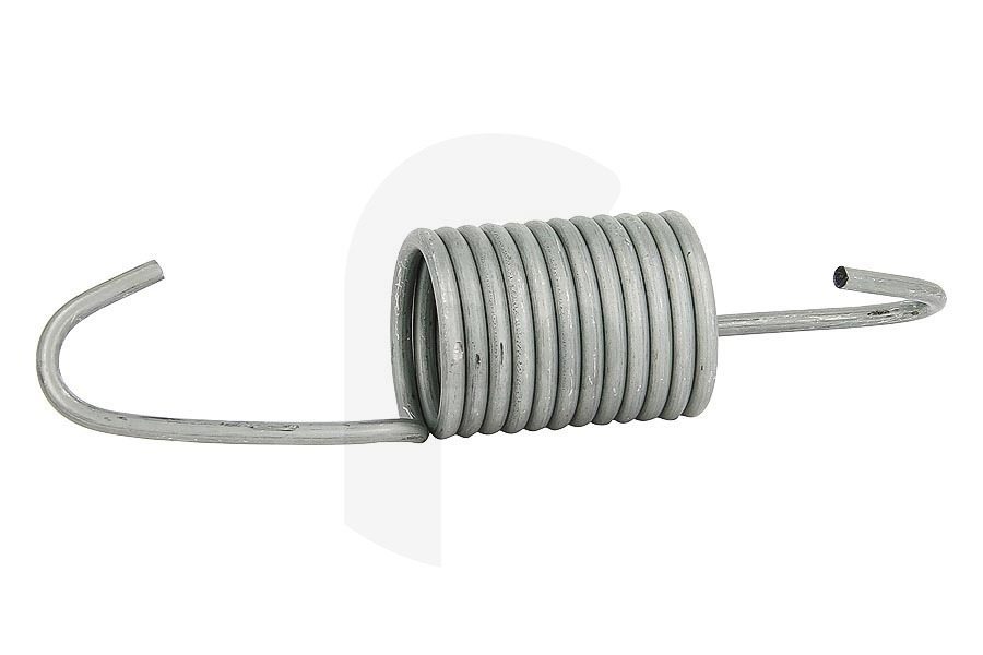 LG Lavatrice LG molla (molla del tamburo, molla di sospensione) del tamburo lavatrice MHY63124801 adatto a tra cui F14B8TDWA, F1496QDW3, FH496ADW1