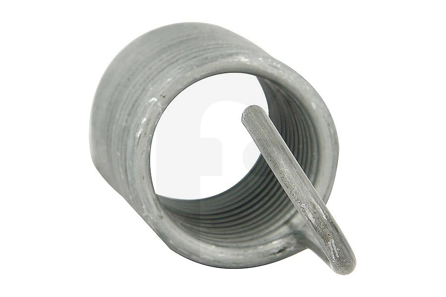 LG Lavatrice LG molla (molla del tamburo, molla di sospensione) del tamburo lavatrice MHY63124801