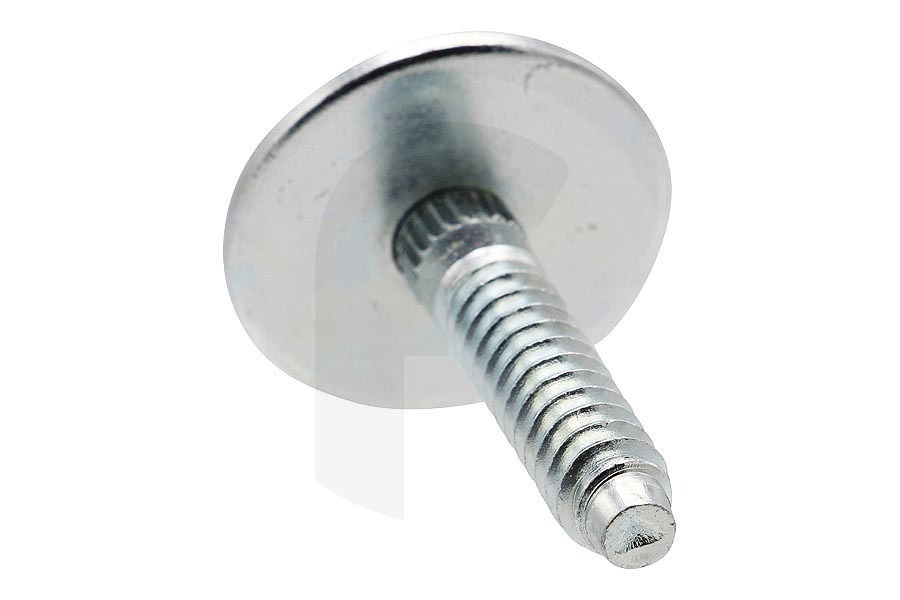 LG Lavatrice LG bullone di fissaggio del contrappeso lavatrice 4011FR3173D