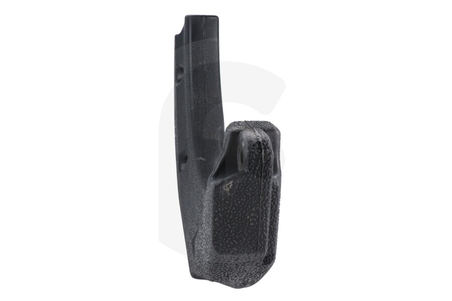 LG Lavatrice Contrappeso LG MAG62382901 Lavatrice