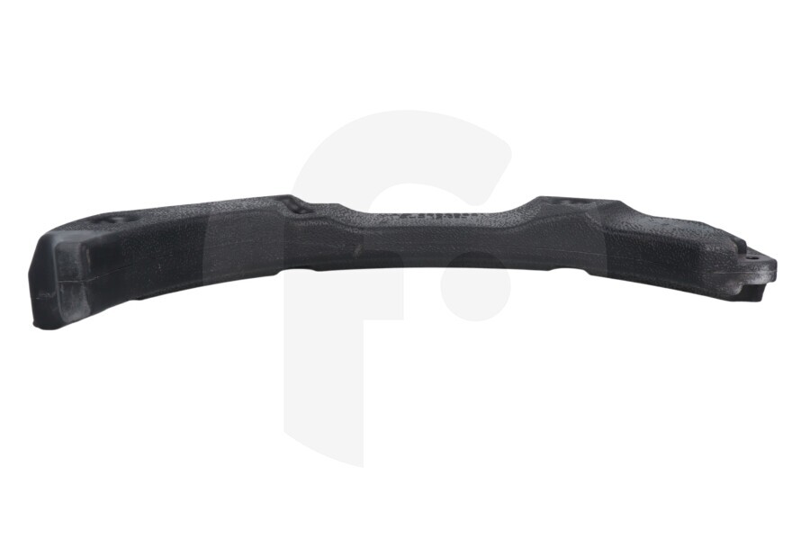 LG Lavatrice Contrappeso LG MAG62382901 Lavatrice