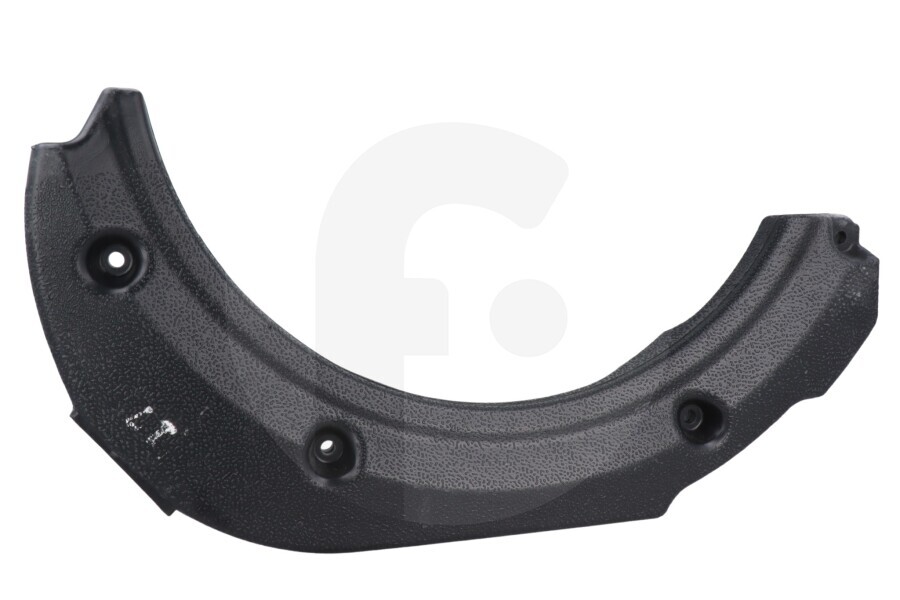 LG Lavatrice Contrappeso LG MAG62382901 Lavatrice