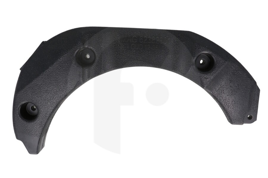 LG Lavadora Contrapeso LG MAG62382901 Lavadora apto para entre otros F4R5VYWHWR, F1491QDW