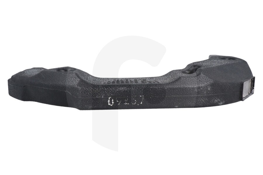 LG Lavatrice Contrappeso LG MAG62382901 Lavatrice