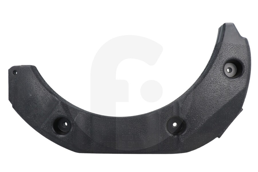 LG Lavatrice Contrappeso LG MAG62382901 Lavatrice