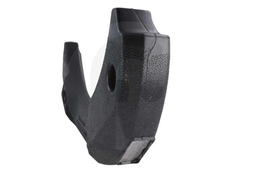 LG Lavatrice Contrappeso LG MAG62382901 Lavatrice