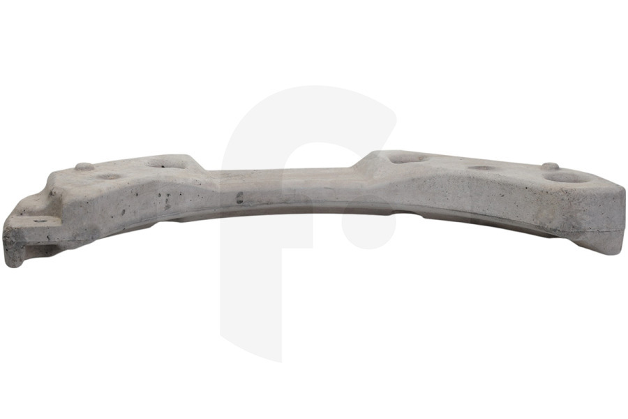 LG Lavatrice Contrappeso LG MAG62183201 Lavatrice