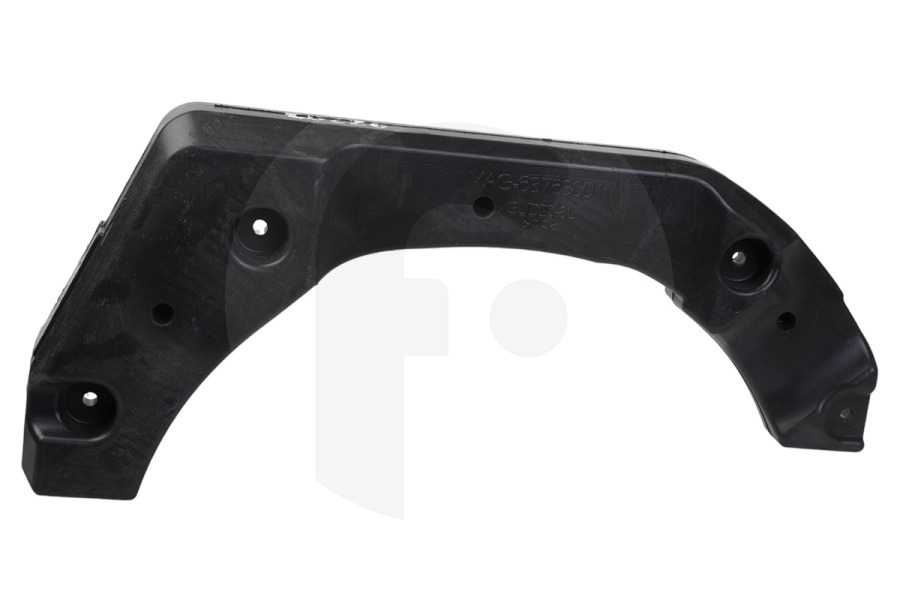 LG Lavadora  Lavadora Peso MAG63763001 apto para entre otros F4V5VYP0WE, F4V7TYP1WE