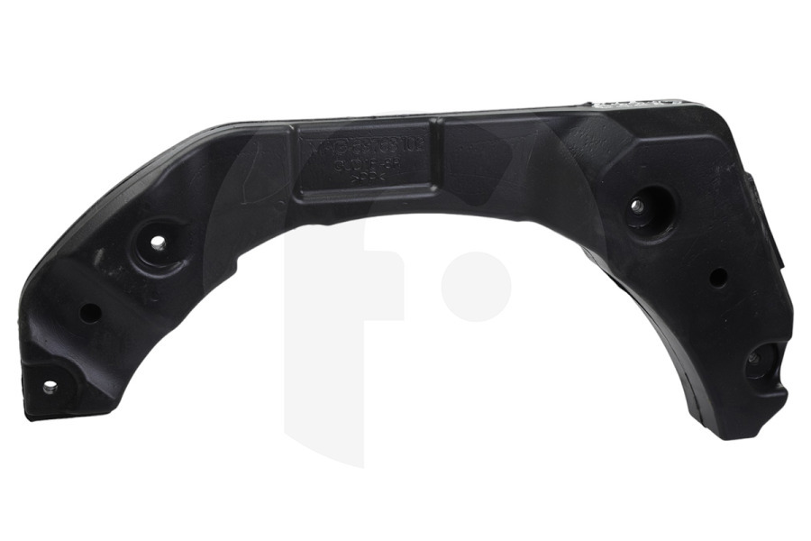 LG Lavadora  Lavadora Peso MAG63763102 apto para entre otros F4V9RCP2W, F4V9VWP2WV
