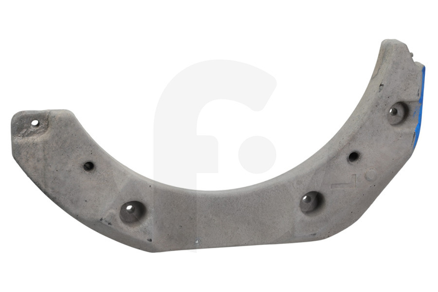 LG Lavadora  Lavadora Peso MAG62183002 apto para entre otros F4R5TGW1W, F4R5VGW0WR