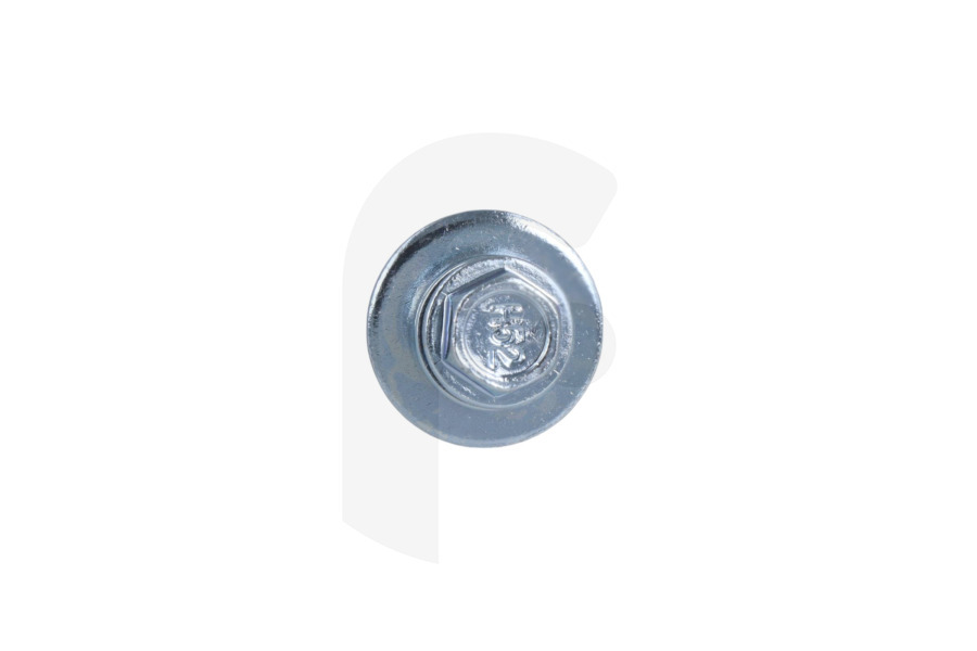 LG Lavatrice LG bullone per lavatrice 4011FA4353C