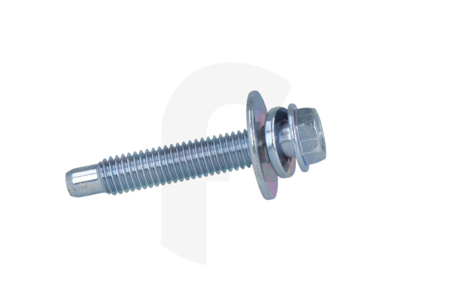 LG Lavatrice LG bullone per lavatrice 4011FA4353C