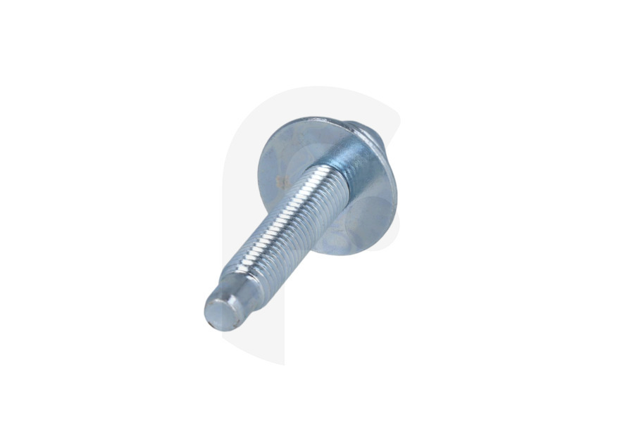 LG Lavatrice LG bullone per lavatrice 4011FA4353C
