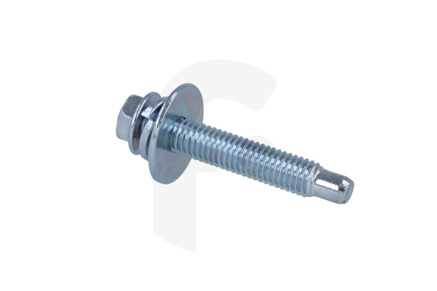LG Lavatrice LG bullone per lavatrice 4011FA4353C