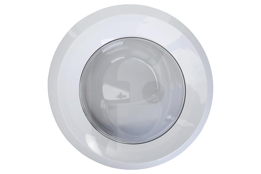 LG Lavadora LG puerta completa (cristal de escotilla, cristal de puerta) lavadora ADC74625719 apto para entre otros FH4U2VFNP3