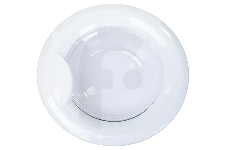 LG porta completa (vetro dell'oblò, finestra dello sportello, finestra in vetro) lavatrice ADC72912401 adatto a tra cui F1468QDP, F12C3QDP