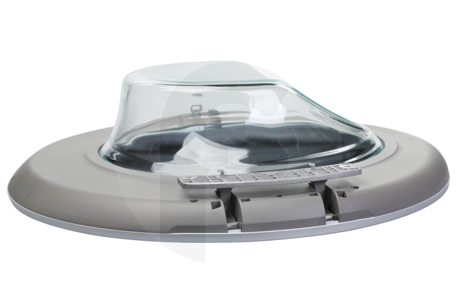 LG Lavatrice LG ADC74745511 Lavatrice con sportello