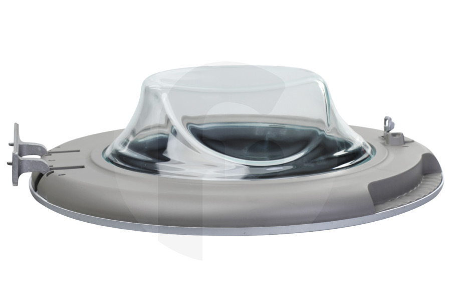 LG Lavatrice LG ADC74745511 Lavatrice con sportello