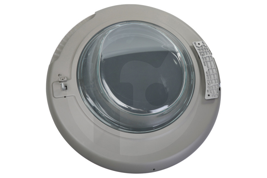 LG Lavatrice LG ADC74745511 Lavatrice con sportello