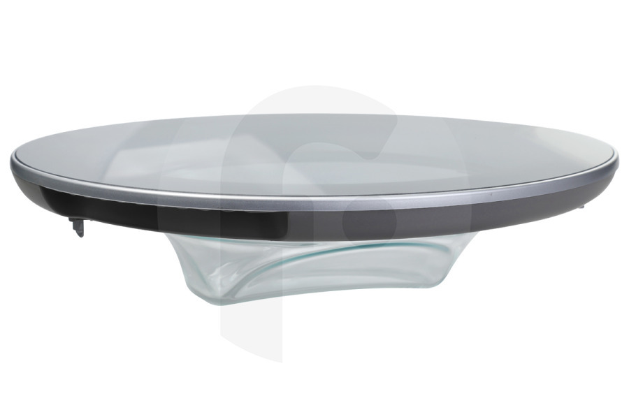 LG Lavatrice LG ADC74745511 Lavatrice con sportello