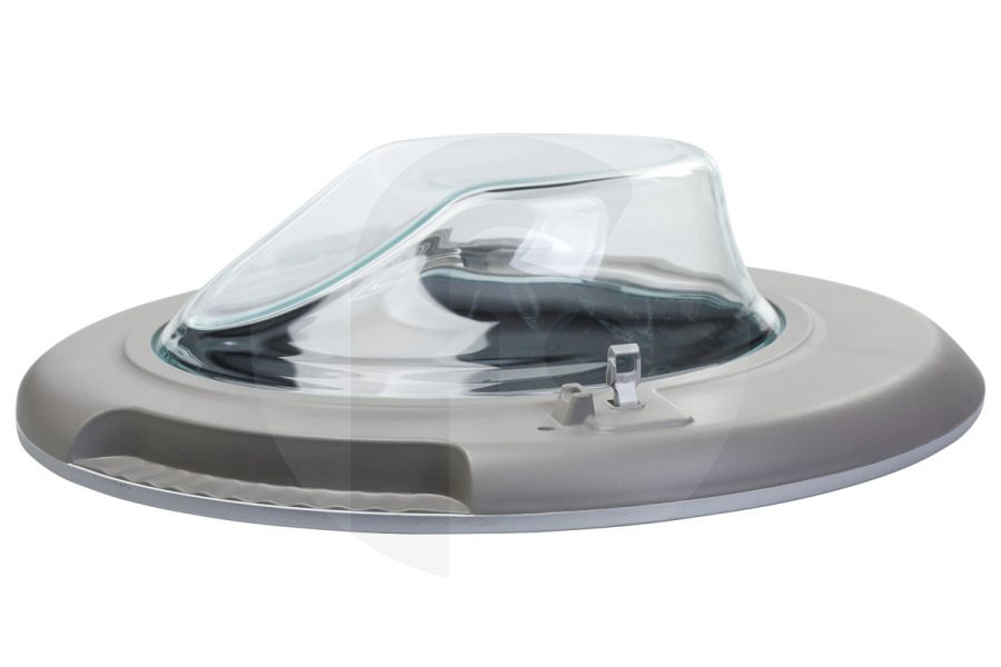LG Lavatrice LG ADC74745511 Lavatrice con sportello