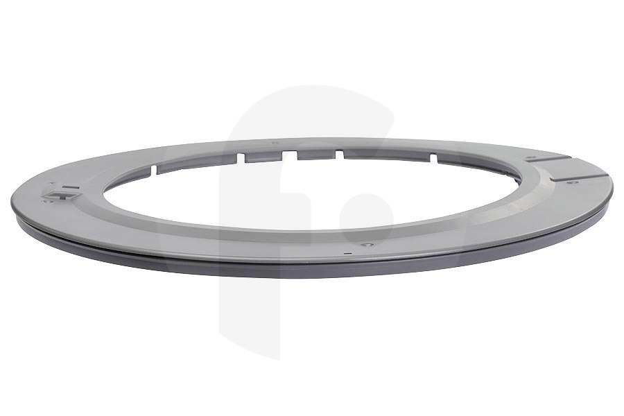 LG Lavatrice LG telaio interno della porta (bordo interno della porta, telaio della porta) lavatrice 3212ER1010B