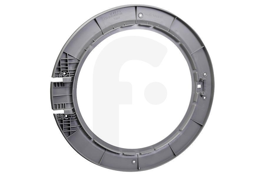 LG Lavatrice LG telaio interno della porta (bordo interno della porta, telaio della porta) lavatrice 3212ER1010B
