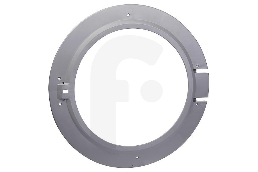 LG Lavadora LG marco interno de la puerta (borde interno de la puerta) lavadora 3212ER1010B apto para entre otros WD13481T, F1456QD