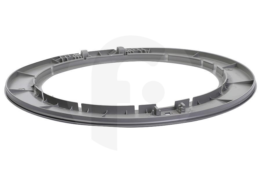 LG Lavatrice LG telaio interno della porta (bordo interno della porta, telaio della porta) lavatrice 3212ER1010B
