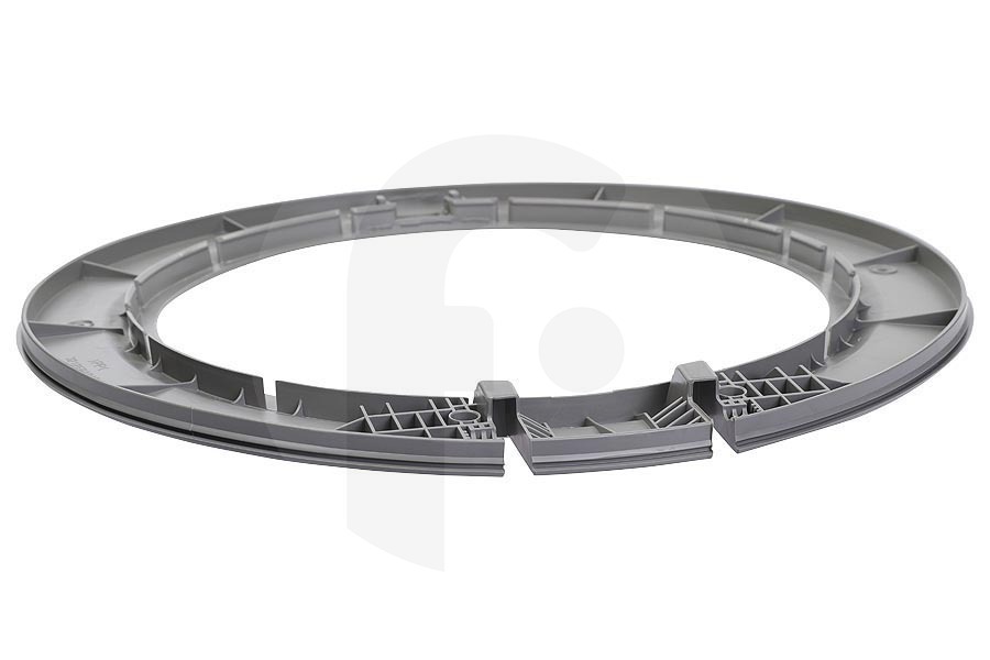 LG Lavatrice LG telaio interno della porta (bordo interno della porta, telaio della porta) lavatrice 3212ER1010B