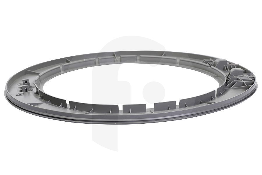 LG Lavatrice LG telaio interno della porta (bordo interno della porta, telaio della porta) lavatrice 3212ER1010B