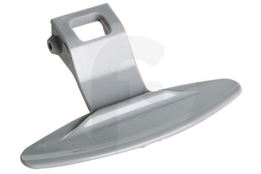 LG Lavatrice Maniglia lavatrice 3650ER3002B adatto a tra cui WD1465FD, WD1485, WD14115FD