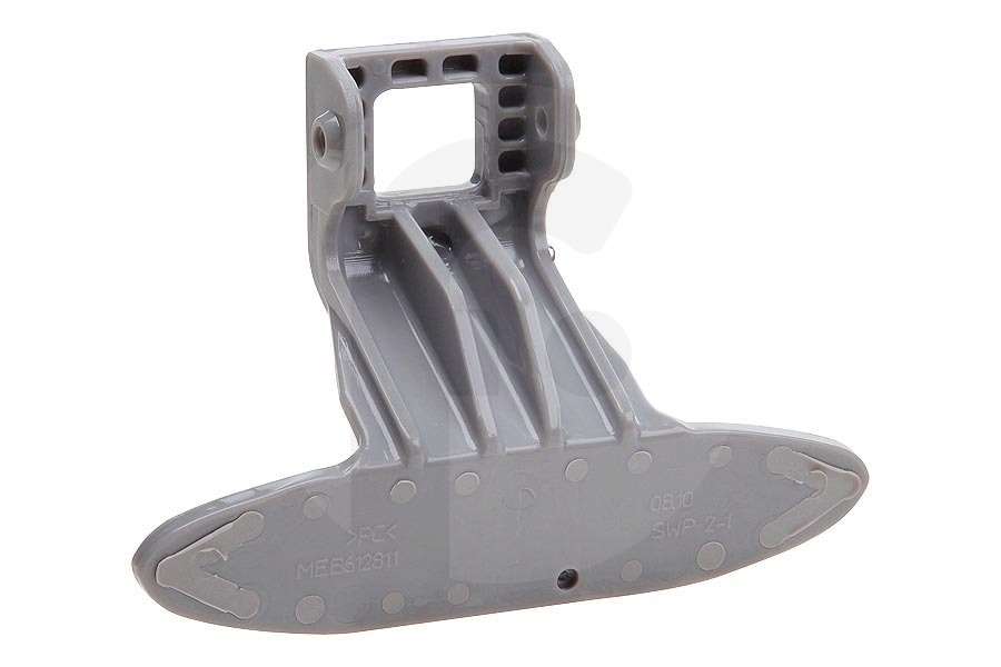 LG Lavatrice Maniglia Oblò (maniglia) lavatrice MEB61281101